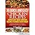 36 Quick and Easy Chicken Recipes by Addison Reese