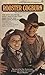Rooster Cogburn