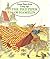 The Pied Piper of Hamelin by Catherine Storr