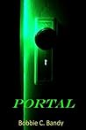 Portal
