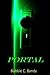 Portal