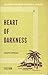 Heart of Darkness