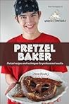 Pretzel Baker