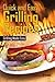 Quick and Easy Grilling Recipes