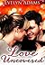Love Uncovered (Forbidden F...