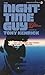 The Nighttime Guy by Tony Kenrick