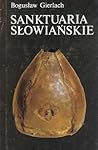 Sanktuaria słowia...