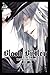 Black Butler XIV (Black But...