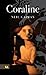 Coraline by Neil Gaiman