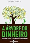 A Árvore do Dinheiro