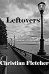 Leftovers