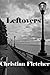 Leftovers (Leftovers #1)