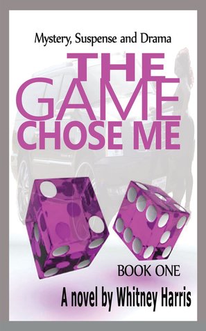 The Game Chose Me