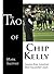 The Tao of Chip Kelly