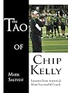 The Tao of Chip K...