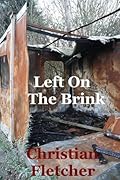 Left on The Brink
