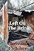 Left on The Brink (Leftover...