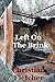 Left on The Brink (Leftovers, #3)