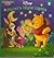 Piglet's Night Lights (Winnie the Pooh: It's Fun To Learn, #2)