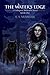 The Water's Edge (Cedwynne ...