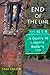 End of the Line (End of the...
