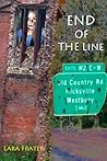 End of the Line