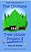 The Ultimate Tree House Pro...