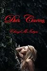 Dark Craving (Dark Calling, #2)
