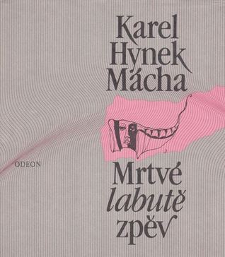 Mrtvé labutě zpěv (Unknown Binding)