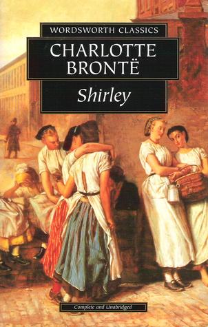 Shirley