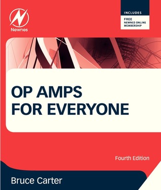 Op Amps for Everyone