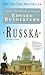 Russka: The Novel of Russia