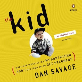 The Kid: What Happened After My Boyfriend And I Decided To Go Get Pregnant