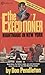 Nightmare in New York (The Executioner, #7)