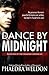 Dance By Midnight (Grimoire Chronicles, #1)