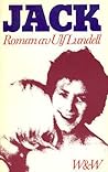 Jack by Ulf Lundell Jack by Ulf Lundell