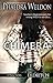 Chimera (Mysterious Times)