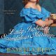 Lady Isabella's Scandalous Marriage