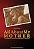 All About My Mother