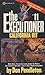 California Hit (The Executioner, #11)