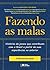 Fazendo as malas