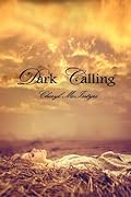 Dark Calling