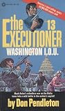 Washington I.O.U.
