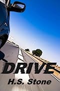 Drive