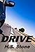 Drive (The Driver Series, #1)