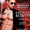 Primal Bonds by Jennifer Ashley