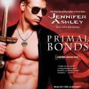 Primal Bonds