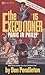 Panic in Philly  (The Executioner, #15)