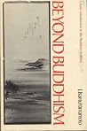 Beyond Buddhism: ...