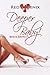 Deeper Baby! by Red Phoenix